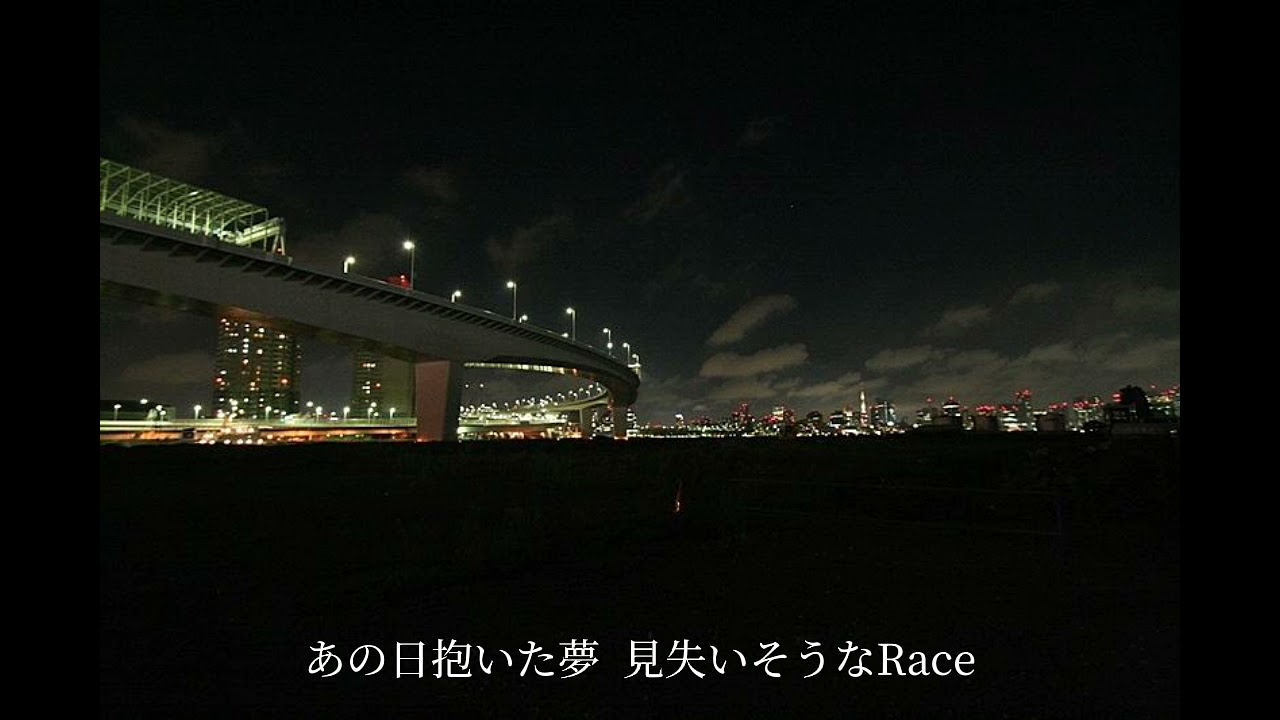 Greeeen Story 歌詞付き Youtube Greeeen Story 歌詞付き Youtube