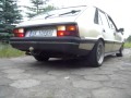 1985 FSO Polonez 1500 1.4 Rover Dźwięk + odcinka