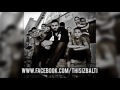 Balti Ana L Fata Al Nadhifou 2015 HQ بلطي أنا الفتى النظيف 