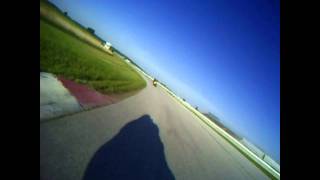 20100809MAMc.wmv