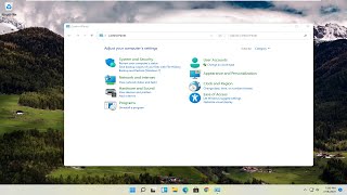 How To Fix Amazon Prime Video App Not Working On Windows 11 [Solution]