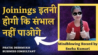 How To Do Forever Living Without Convincing People How To Do Joinings In Flp Automation In Flp