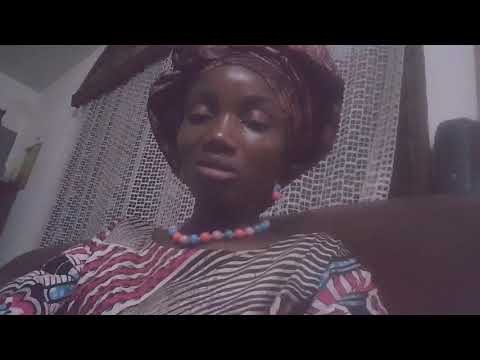 journée-internationale-de-la-femme-2020