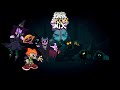THE SPOOKY LEVELS ARE OVER THE TOP! | Friday Night Funkin' - Spooky Mix (PART 1)