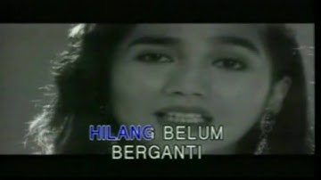 Legenda - Sheila Majid (HD/Karaoke/HiFiDualAudio)