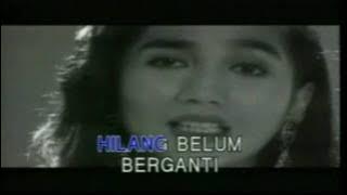 Legenda - Sheila Majid (HD/Karaoke/HiFiDualAudio)