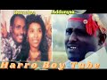 Kumalaa Addunyaa Fi Hangatu Best Oromo Nonstop Music Full Album Kumalaa Addunyaa Fi Hangatu Best Oromo Nonstop Music Full Album