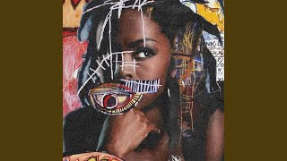 Download Lagu Virgin Sex MP3