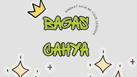 Tugas Informatika [ Materi Tentang Blog Dan Vlog ]