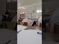 نزير روحي هاد لخطرة
