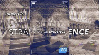 Strange Evidence Se01Ep01 [4/5]