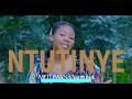 NTUTINYE Vumilia MFITIMANA Official Video Copy Right Reserved 2026 
