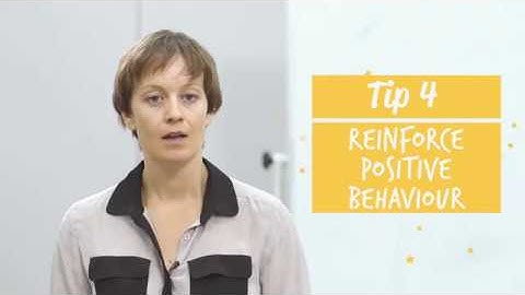 Cambridge Secondary: Tips for Managing your Classroom