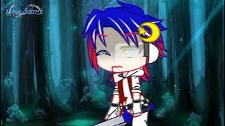 ~• Carol Of The Bells •~// Part 1// GCMV// Gachacoutry// Gacha Club// Sub🇬🇧