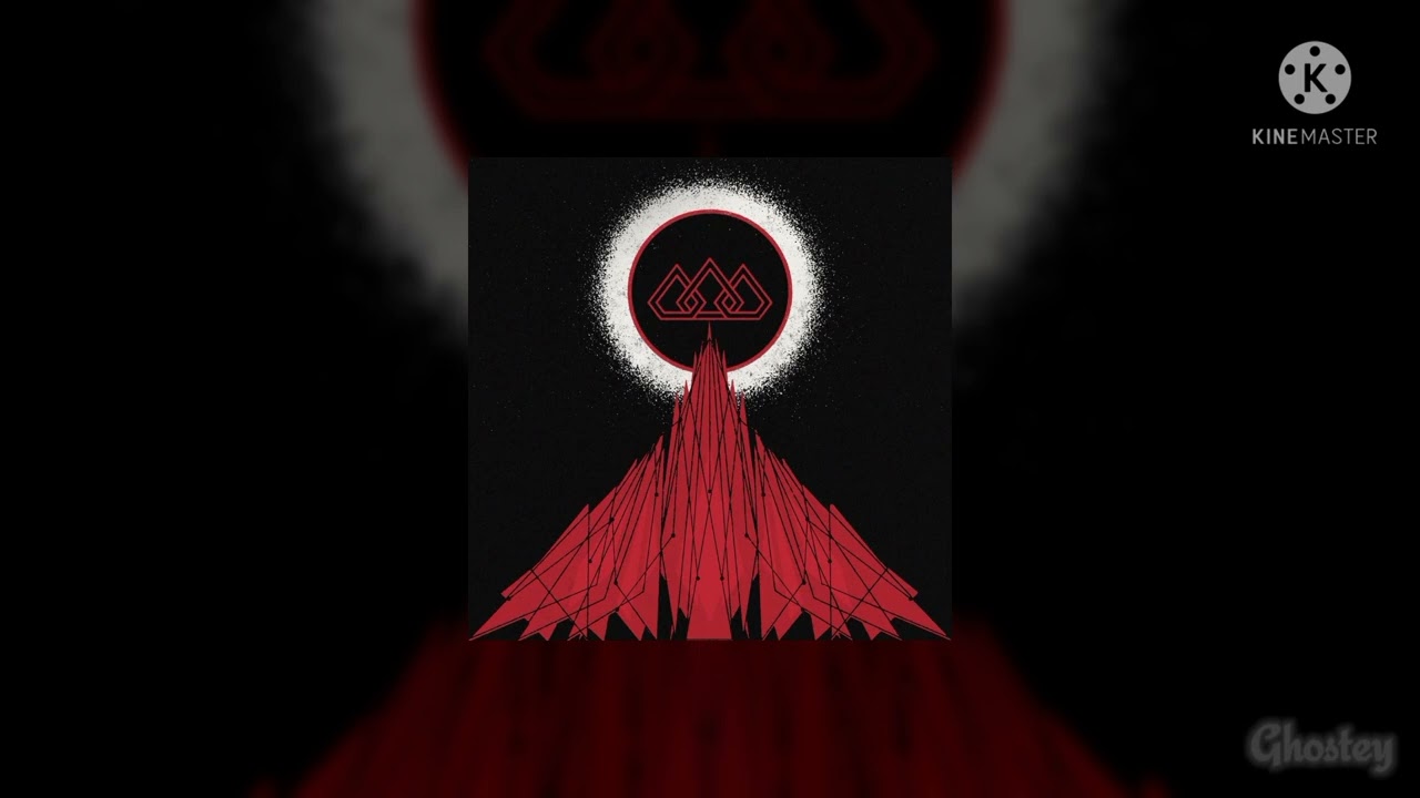 the score - born for this (𝕾𝖑𝖔𝖜𝖊𝖉 + 𝕽𝖊𝖛𝖊𝖗𝖇)