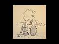*free* wifiskeleton acoustic guitar x jaydes type beat - "i miss us"