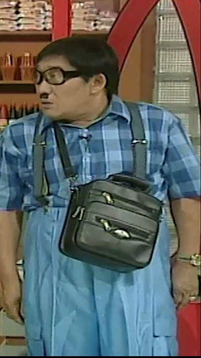 JOJON KAGET TERNYATA BOLOT PINTER WKWKWK #shorts