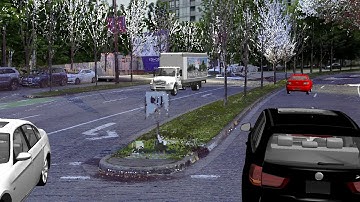 PC-Crash 12.1 available now!