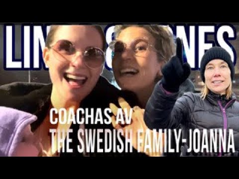 Busty fotosuratlar bilan porno yulduzlar