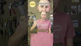 Aslında Bozuk Olmayan Fener