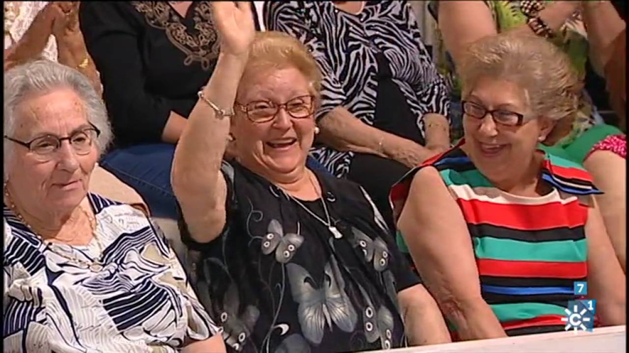 La tarde, aquí y ahora | Viernes 17 de Junio