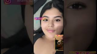 Viral Bego Highlights Y & Amazing Vibes