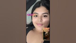 🚀 VIRAL BEGO Highlights | Sexy & Amazing Vibes ✨ #BigoLive #Entertainment