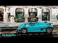 Лучшая Электронная Музыка в Машину! 🔥 Новая Клубная Музыка Бас 🔥 Новинка 2018
