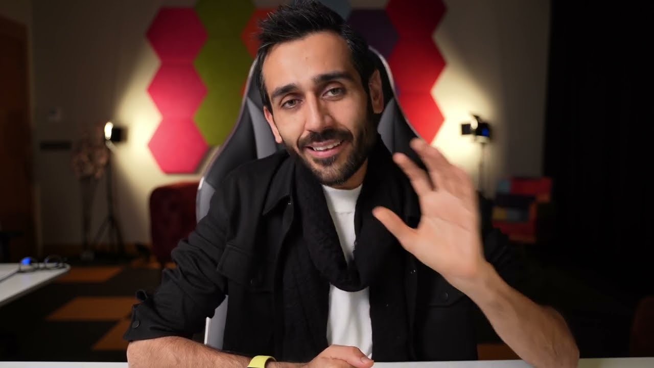 üniversitede hocamdan duyduğum o söz hala kulaklarımda: “boşa gelmişsin”