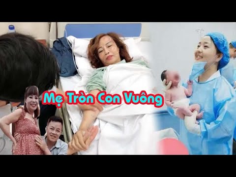 Cô dâu Thu