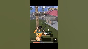 HACKER VS TILLUBADMASH @SCARFALL 2.0#TRANDING SHORTS