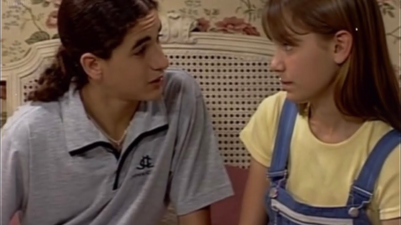 mosca & delfina | arcade