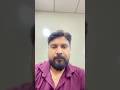 #viral #motivation bigg scheme in market #money #shortsfeed