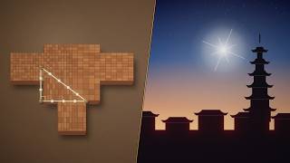 Information The Altar, the Guest Star, and How We Measure Time - Science History #9 Guide