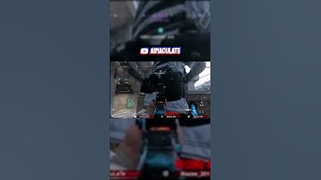 How To Play P1 on Sub Base #shorts #callofduty #modernwarfare3 #cod #mwiii #rankedplay #mw3