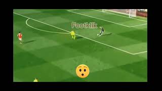 Top Goalkeeper Moment Ederson And Degea Ft Donnaruma And Other Goalkeeper