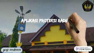 Aplikasi Proteksi Radiasi Pada Pengobatan Nuklir.