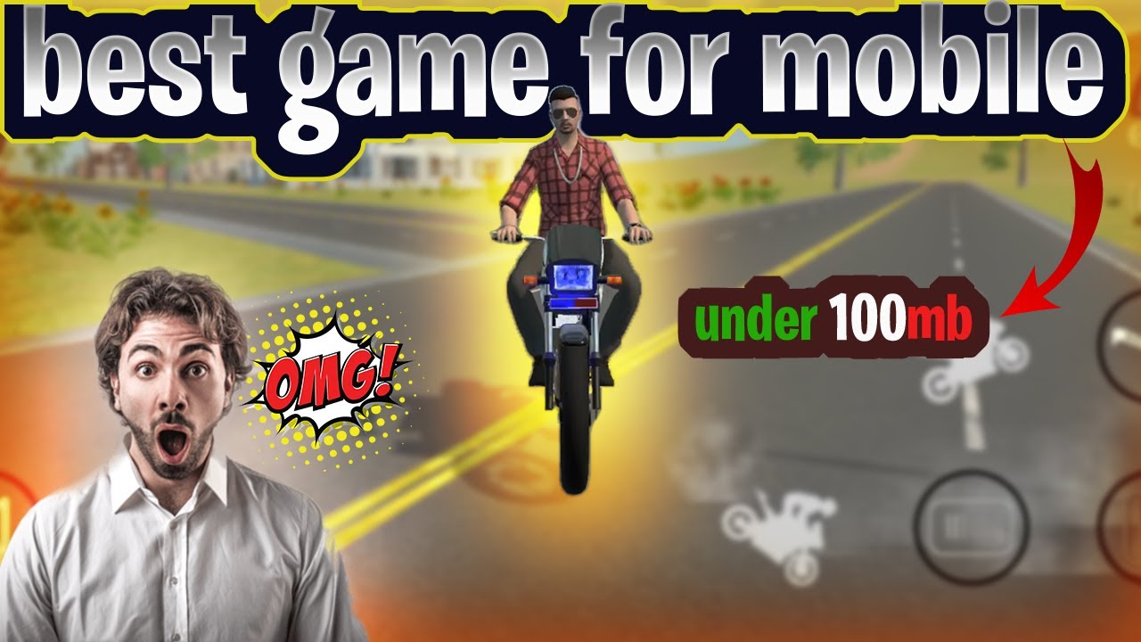 Best High Graphics Game For Android Under 100 YouTube best-high-graphics-game-for-android-under-100-youtube
