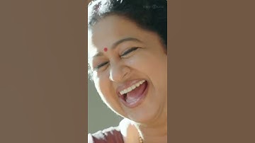 Thumbnail of Theri Songs ¦ En Jeevan Whatsapp Status ¦ Vijay, Samantha ¦ Atlee ¦ G V Prakash Kumar