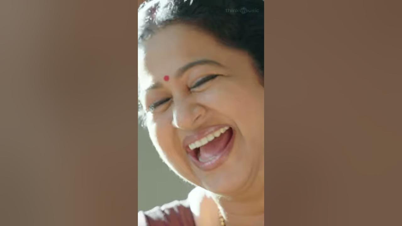 Theri Songs ¦ En Jeevan Whatsapp Status ¦ Vijay, Samantha ¦ Atlee ¦ G V Prakash Kumar