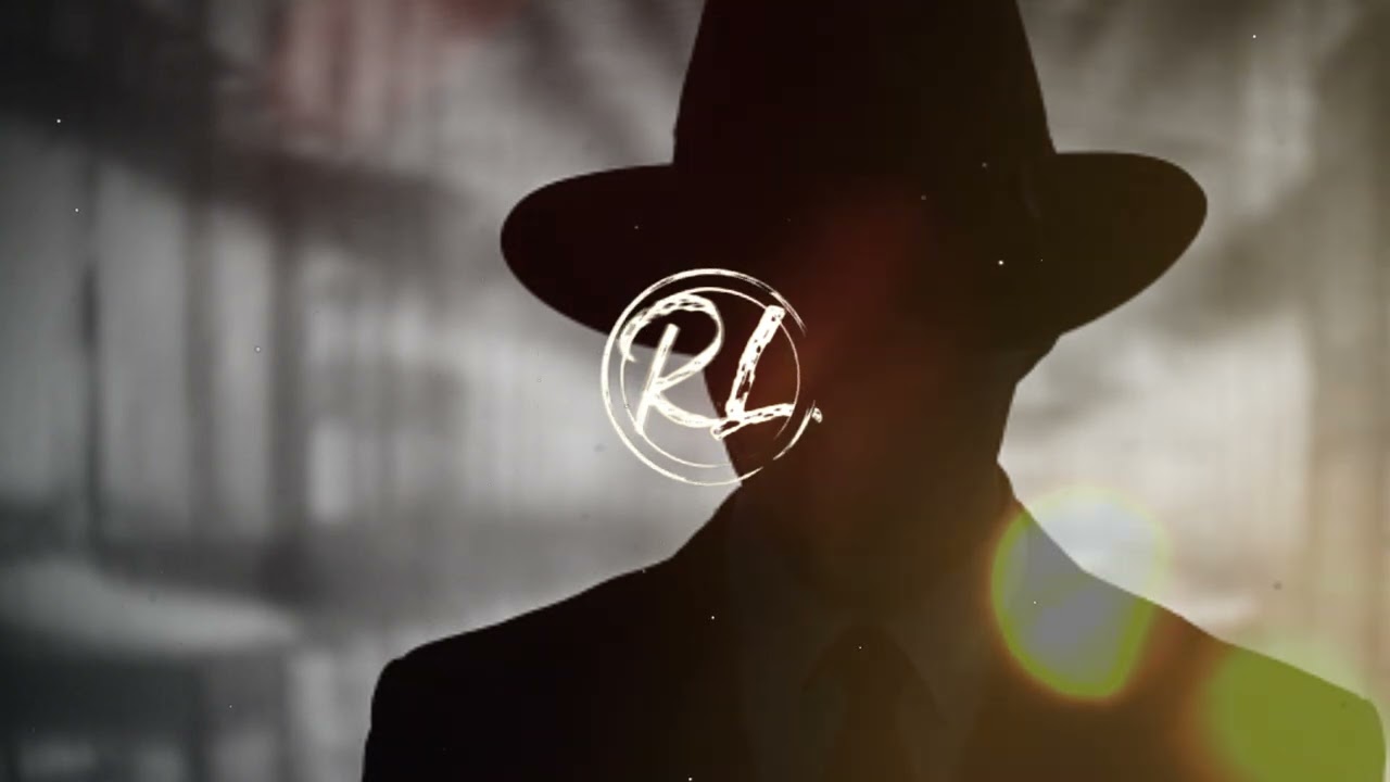 Indian Hard drill beats, [FREE ] indian type beats, UK  Hard Drill Beats, (Prod. By Rahil Chaurasia)