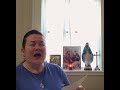 EVENING CATHOLIC PRAYERS - The Magnificat 5/29/26. #catholic #mary #magnificat #mothermary #ourlady