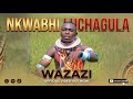 NKWABHI LUCHAGULA WAZAZI 0677556070 MBASHA STUDIO 2026 