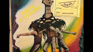 Sly &amp; Robbie - King Tubby&#39;s Dance Hall Dub - From The Grass Dub