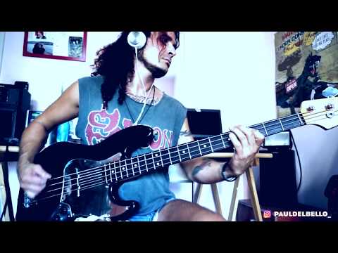 4-easy-reggae-bass-lines-in-am7