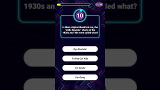 Quiz Wiz prize app all questions and answers today 19 January 2020 screenshot 3