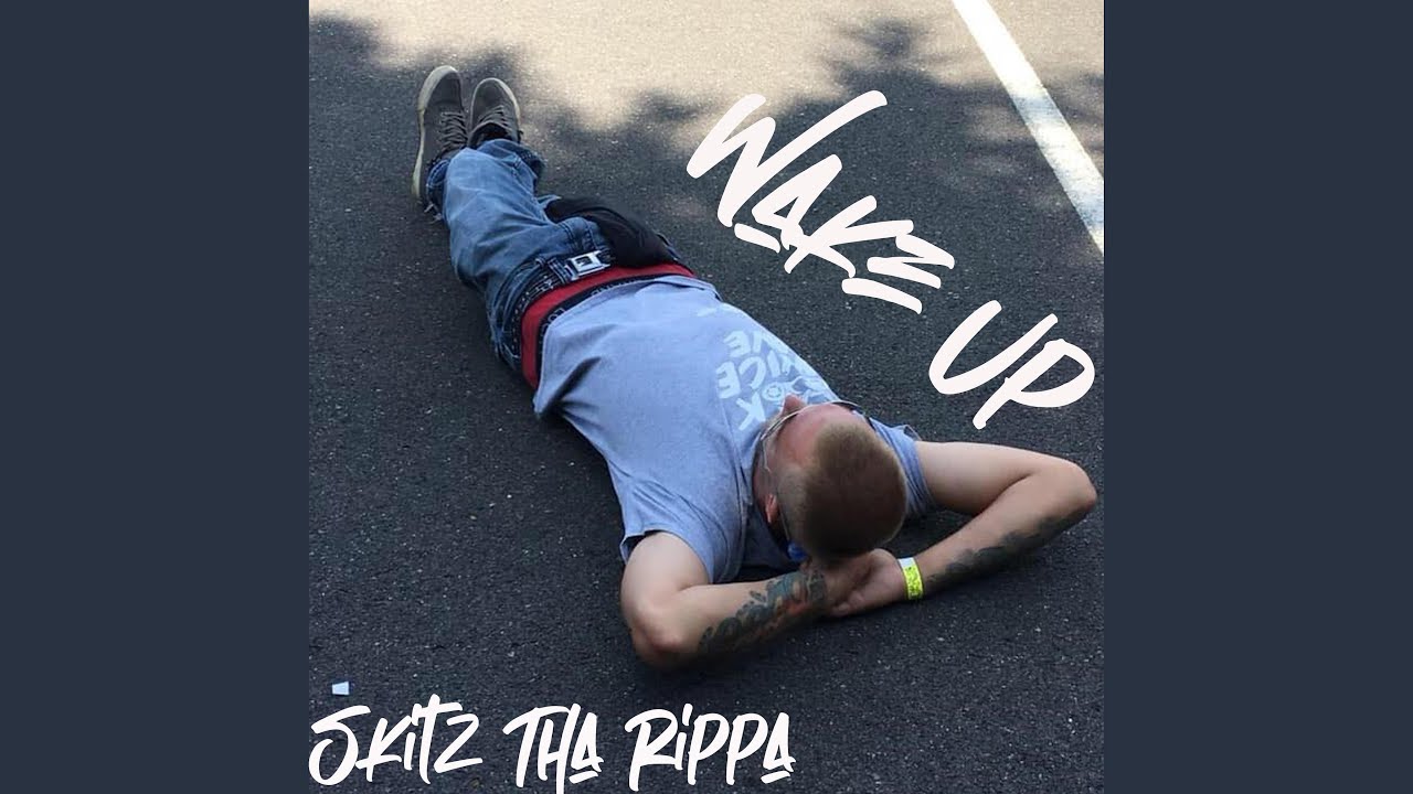 Watch Wake Up on YouTube Watch Wake Up on YouTube