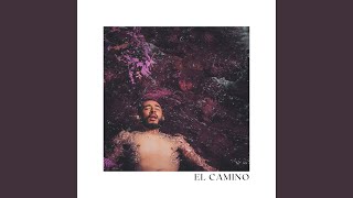 El Camino