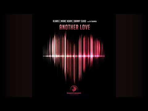 Putar Another Love - Klaas