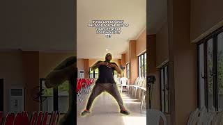 🤣funny captions dance ❤️ hilarious memes #amapiano #dance #funny #comedy #memes #amapiano #naija